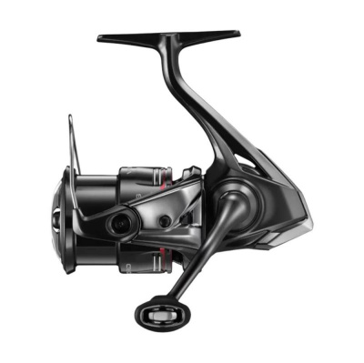 Катушка Shimano 24 Vanford С2000S