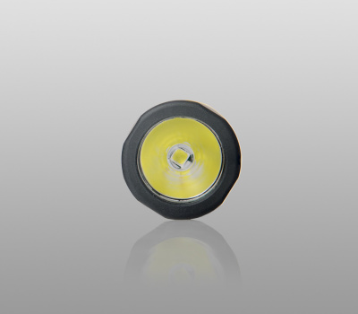 Фонарь на каждый день Armytek Prime C1 (тёплый свет)