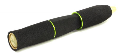 Удочка зимняя Zetrix Gretta 70M