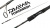 Спиннинг Daiwa Powermesh AF PM 702MHFS 2.10m 7-28gr.