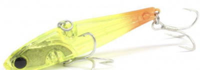 Воблер Zipbaits Rigge Vib63 839R