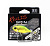 Тейл-спиннер DUO Realis Spin 14gr GDA3185