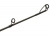 Кастинговое удилище Abu Garcia Svartzonker 2.59m 40-140gr
