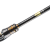 Спиннинг SHIMANO 20 Soare XTune S76ULT 2.29m 0.6-6gr