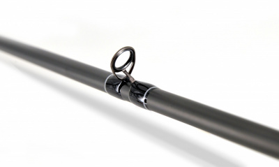 Кастинговое удилище Narval NEW Argument 82H-C 2.50m max 56gr Ex-Fast