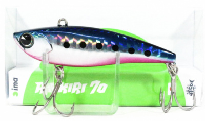 Воблер IMA Raikiri 70 #006