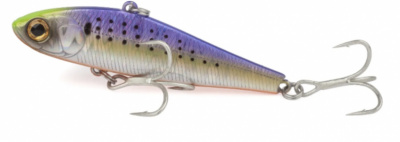 Воблер ZipBaits ZBL VIB 70 #MO130