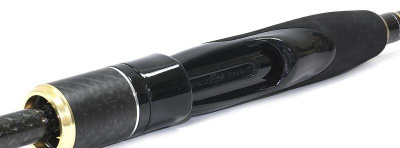 Спиннинг Zetrix Ambition-Z 762ML 2.29m 6-24gr