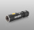 Фонарь на каждый день Armytek Prime C1 Pro (тёплый свет)