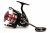 Катушка Daiwa 18 Ninja LT5000-C