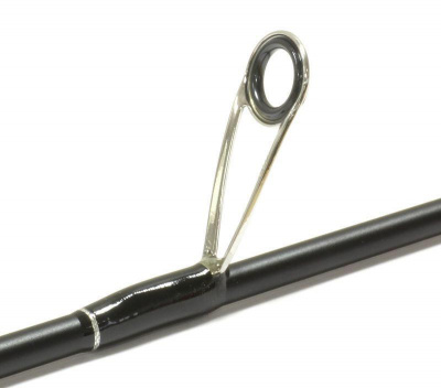 Спиннинг Pontoon 21 Gad Chaser 662MF 1.98m 7-24gr.