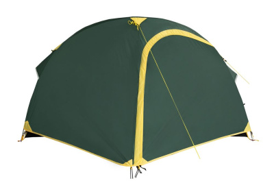 Палатка Универсальная Tramp Colibri 2 (V2)