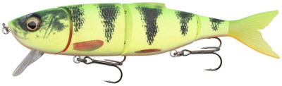 Приманка Savage Gear 4Play V2 Liplure SF 16.5cm 32gr 05-Firetiger