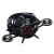 Мультипликаторная катушка Daiwa 23 SS Air TW 8.5L