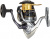 Катушка Shimano 16 Vanquish 4000HG