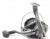 Катушка Daiwa N`zon 20 LT 6000SS-P