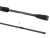 Спиннинг Снасти Здрасьте Porolka 762H 2.28m 15-50gr #1-2.0 Fast