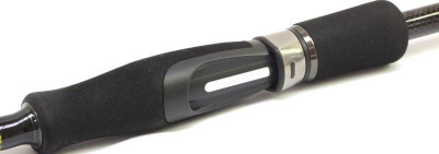 Спиннинг Favorite X1 662L 1.98m 2-10gr