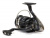 Катушка Daiwa N`zon Plus 19 LT 6000SS-P