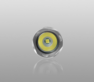 Тактический фонарь Armytek Partner A1 Pro