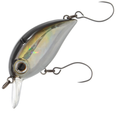 Воблер ZipBaits Hickory SR 510