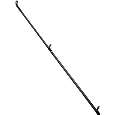 Спиннинг Zetrix Orsa Nero ZONS-842XH 2.54m 18-88gr