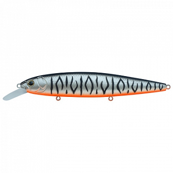 Воблер Strike Pro Bold 130SP EG-191-SP