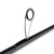 Спиннинг CF Crazy Fish Perfect Jig 76 ULSS 2.30m 1.5-7gr