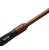 Спиннинг Narval Fishing Argument II 82M 2.49m max 28g Ex-Fast