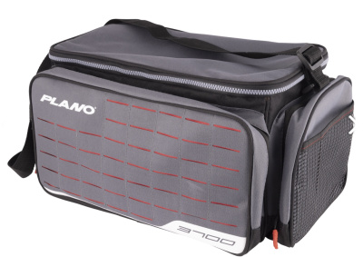 Сумка Plano Plabw370 Weekend 3700 Case (47.6cm x 25.4cm x 24.1cm)