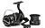 Катушка Daiwa N`zon Plus 19 LT 6000SS-P