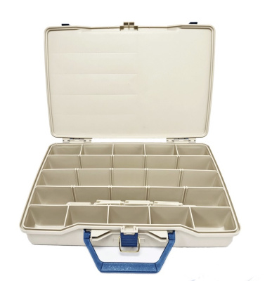 Ящик Plano PMC 1155-03 (42.9 х 30.1 х 12.7 cm)