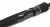 Спиннинг Graphiteleader Tiro MR 812MH-MR 2.47m 14-42gr