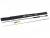 Спиннинг Снасти Здрасьте Porolka 892MH 2.67m 16-42gr #0.8-1.5 Fast