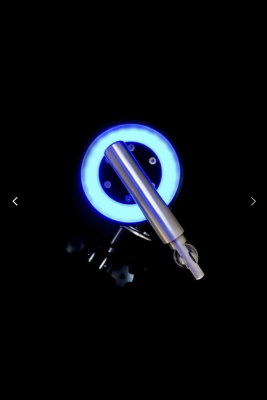 Автоматический ротатор Probaits