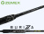 Спиннинг Zemex Buriza 792L 2.36m 4-16gr