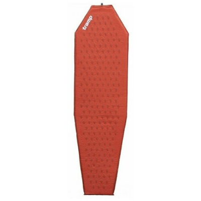 Ковёр самонадувающийся Tramp Ultralight PTU 183*51*2.5 см TRI-022