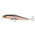 Воблер Zipbaits Rigge 70F L-117