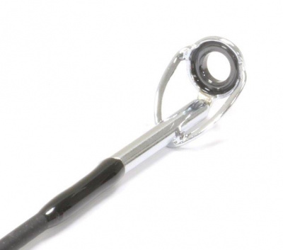 Спиннинг Zetrix Azura 832HH 2.51m 25-80gr