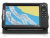 Эхолот Lowrance Eagle 9 с датчиком TripleShot HD
