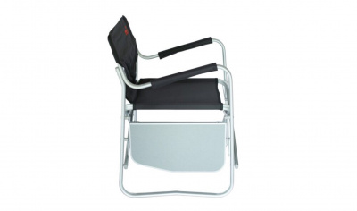 Кресло складное со столом Tramp DIRECT LUX TRF-020