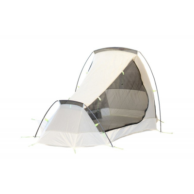 Палатка Сверхлегкая Tramp Air 1 Si