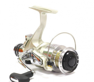 Катушка Daiwa Aorimatic 3050