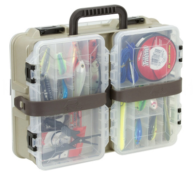 Ящик Plano PMC 1123-00 (39.5 х 30.16 х 12.38 cm)