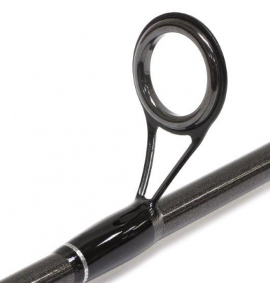 Спиннинг Daiwa SweepFire SW802HFS-CD 2.40m 40-100gr