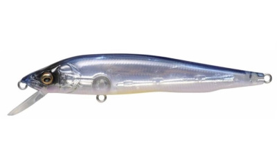 Воблер Megabass Vision 95 SP #Nc Pro Blue ll
