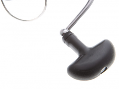 Катушка Daiwa Crossfire 20 LT 4000-C