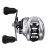 Катушка мультипликаторная Shimano 24 TranX 301