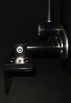 Автоматический ротатор Probaits