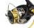 Катушка Daiwa 17 Exceler LT 3000D-C